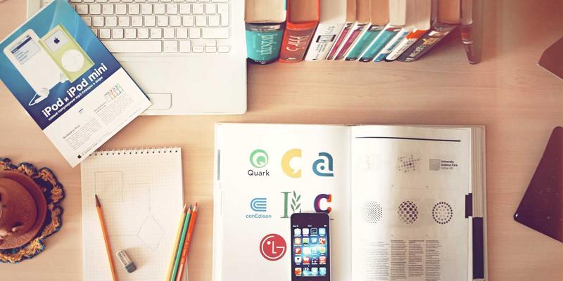 山东宠物医院怎么选？济南青岛专业宠物诊所全攻略，附美容寄养指南