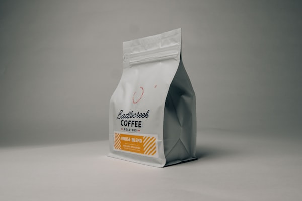 宠物玩具球和飞盘